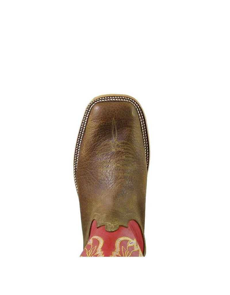 Anderson Bean | Ash Bombshell Boot - Image 3