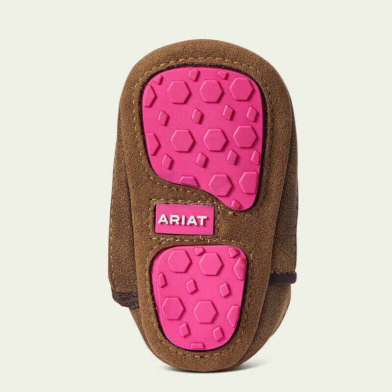 Ariat | Anaheim | Lil Stompers - Image 2