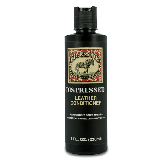 Bickmore | Distressed Leather Conditioner