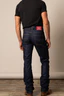 Kimes Ranch | CAL Jean - Image 2