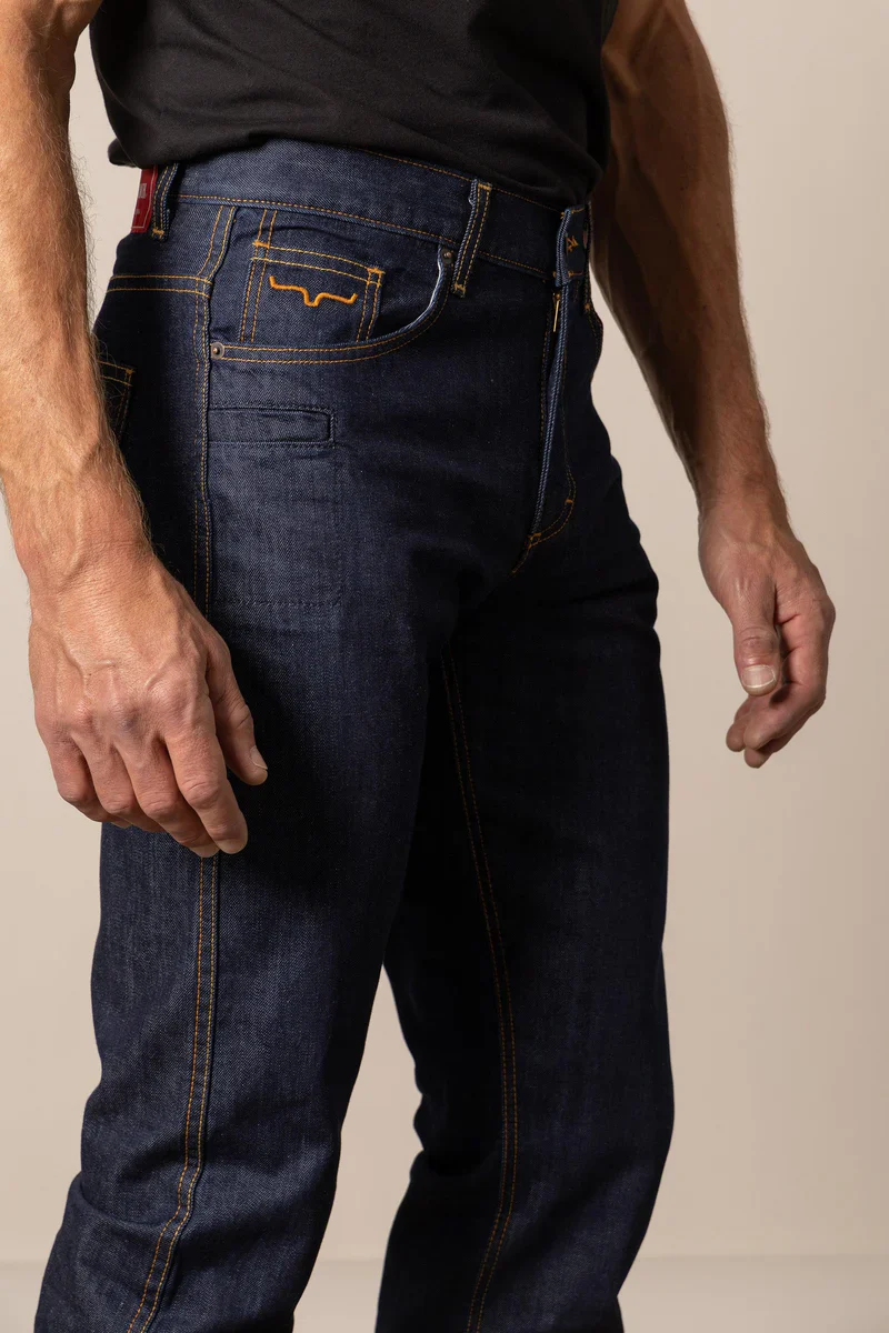 Kimes Ranch | CAL Jean - Image 3