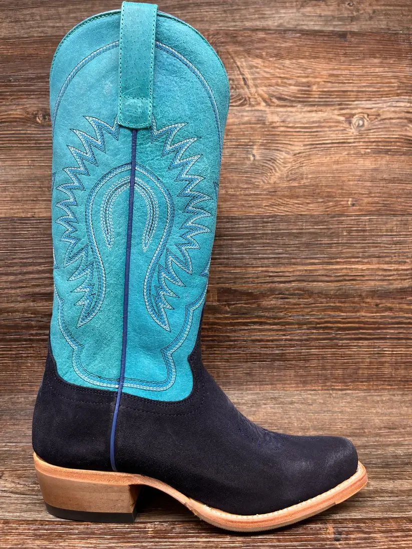 Macie Bean |  Looney Moon Ladies Boot