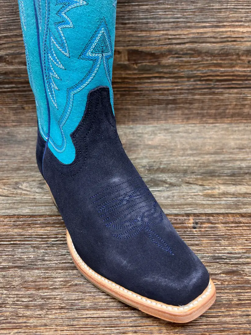 Macie Bean |  Looney Moon Ladies Boot - Image 2