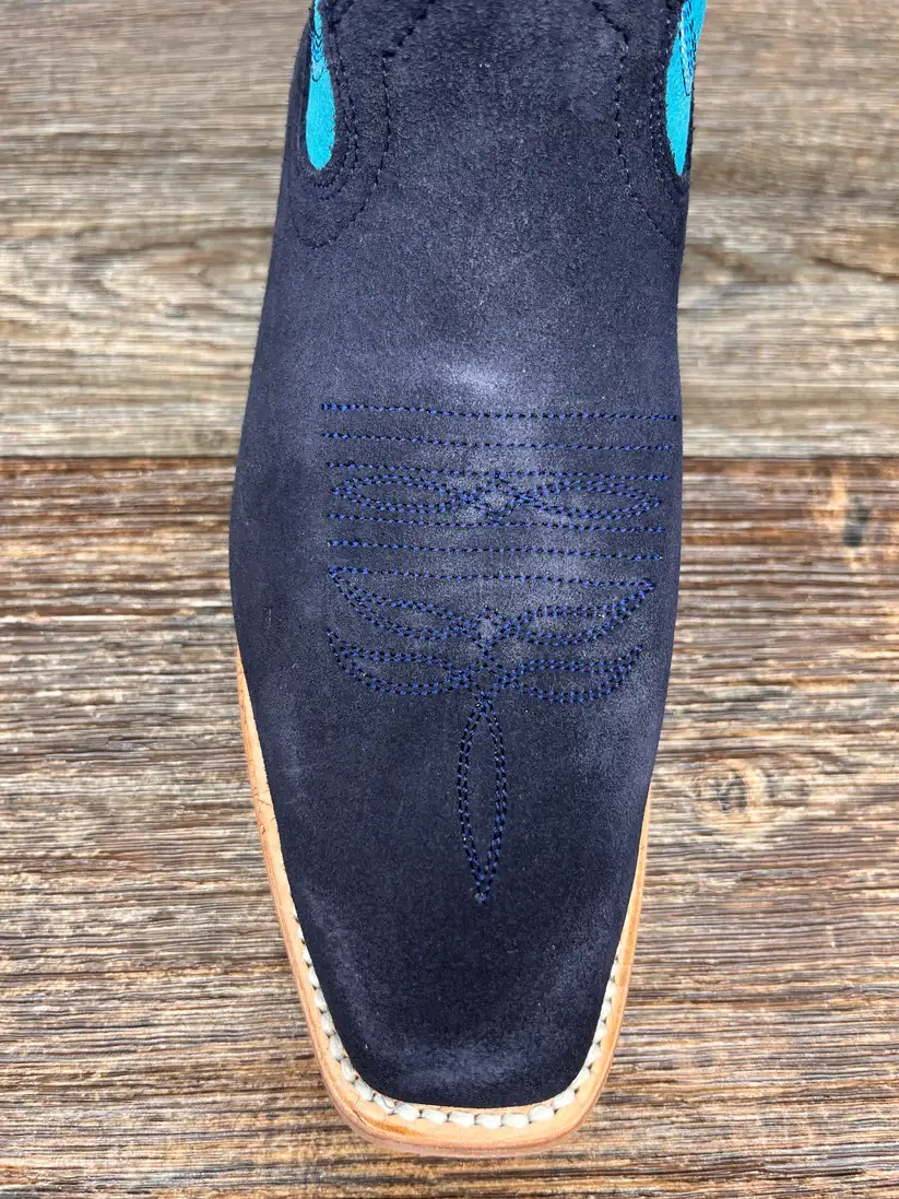 Macie Bean |  Looney Moon Ladies Boot - Image 3