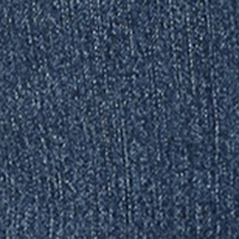 Wrangler | Premium Performance Advanced Comfort Cowboy Cut® Jean - Image 4