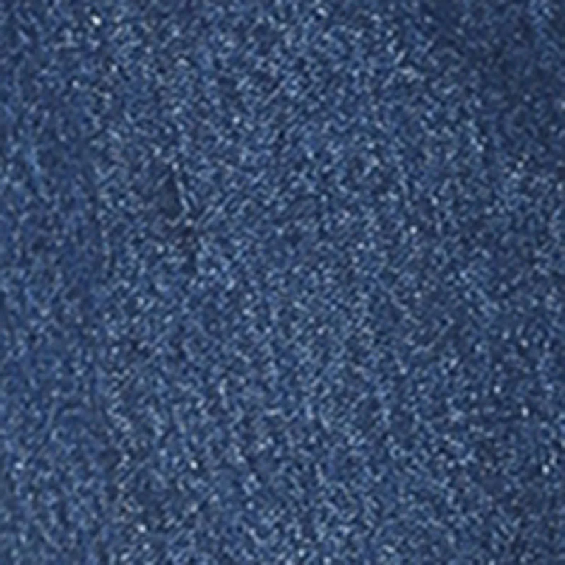 Wrangler | George Strait Cowboy Cut® Original Fit Tall Jean - Image 4