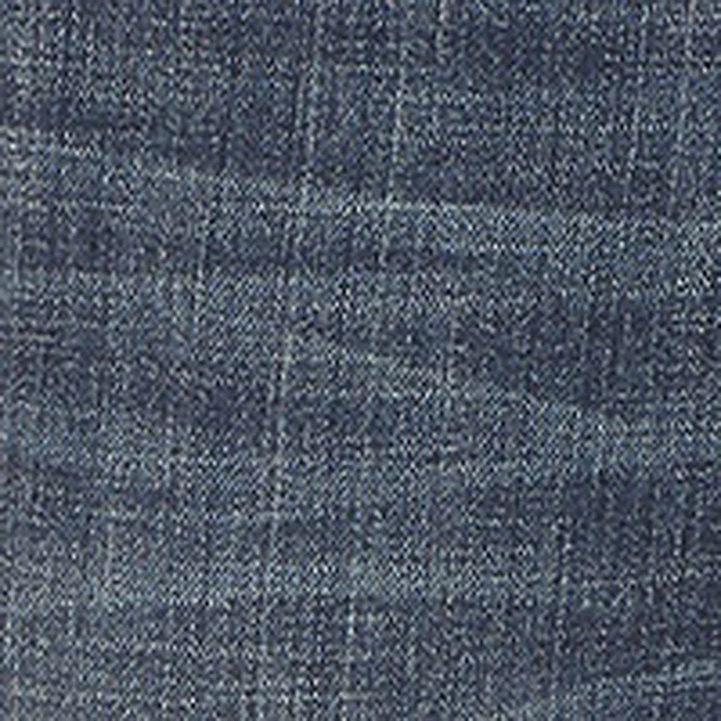 Wrangler | Retro® Jackson Hole Relaxed Boot Cut Jean - Image 5