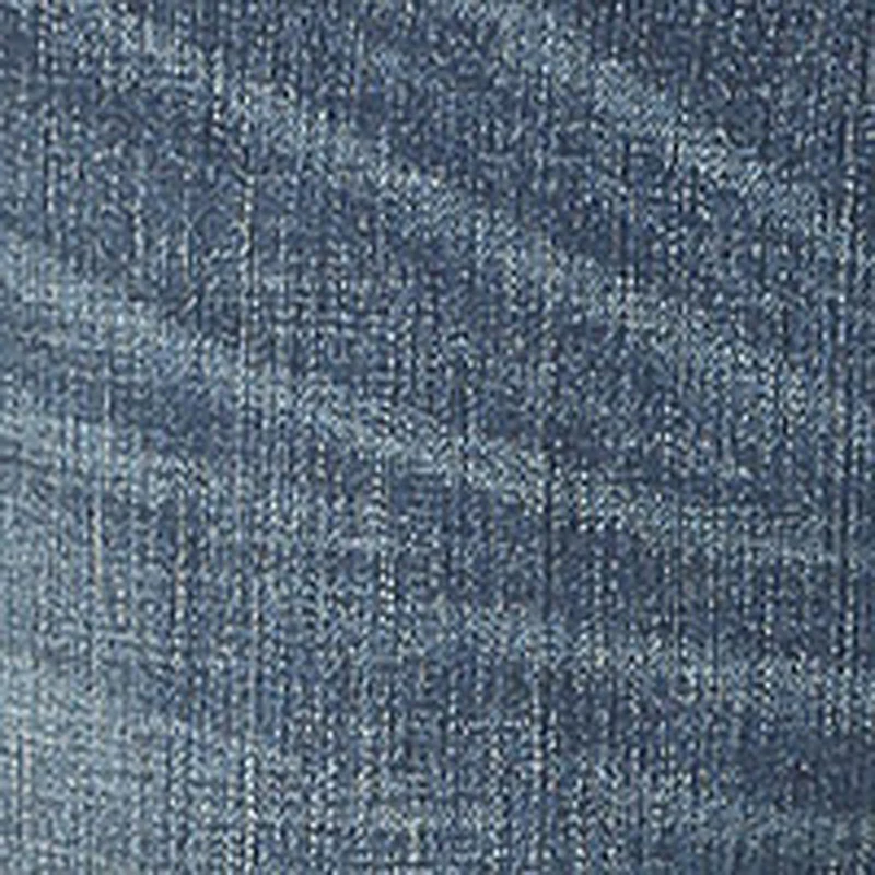 Wrangler | Retro® Layton Limited Edition Slim Boot Jean - Image 4