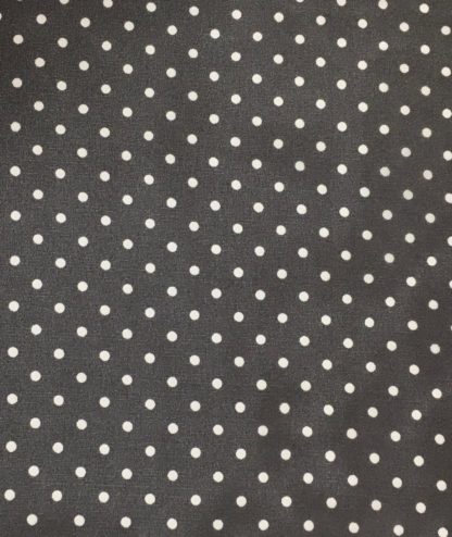 Wyoming Traders | Cowboy Polka Dot Wild Rag - Image 13