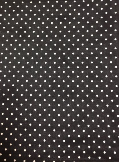 Wyoming Traders | Cowboy Polka Dot Wild Rag - Image 14