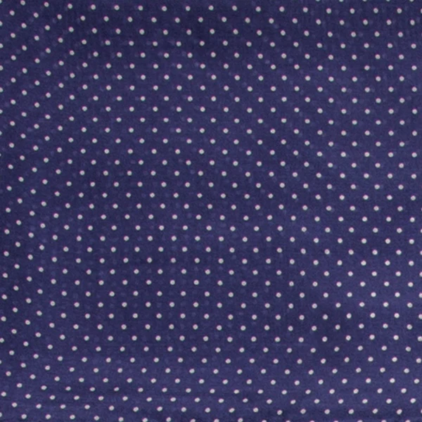 Wyoming Traders | Cowboy Polka Dot Wild Rag - Image 7