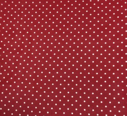 Wyoming Traders | Cowboy Polka Dot Wild Rag - Image 8