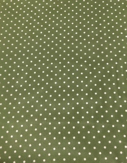 Wyoming Traders | Cowboy Polka Dot Wild Rag - Image 9