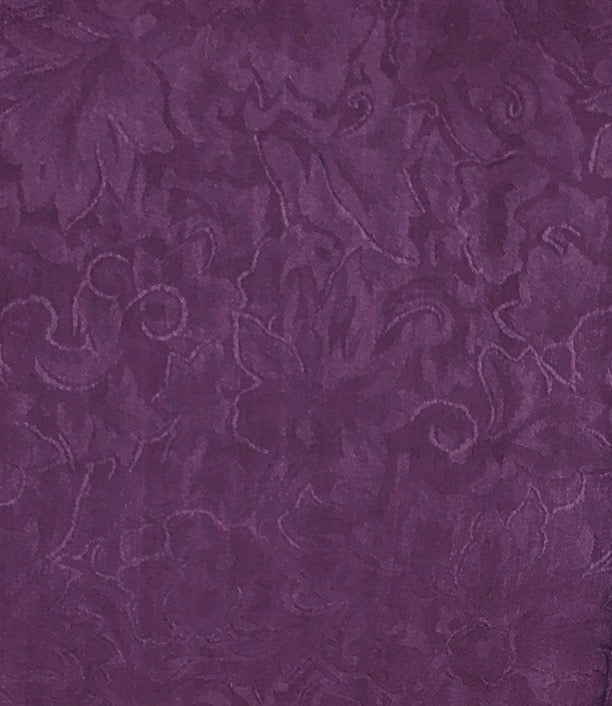 Wyoming Traders | Jacquard Wild Rag - Image 10