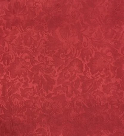 Wyoming Traders | Jacquard Wild Rag - Image 11
