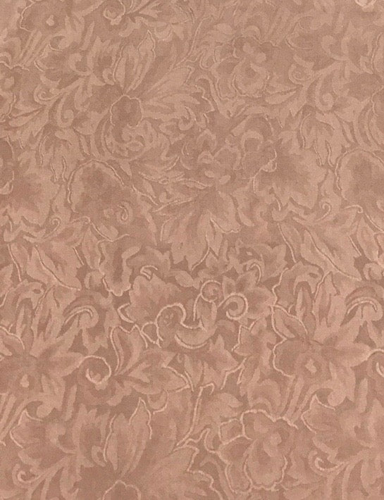 Wyoming Traders | Jacquard Wild Rag - Image 12