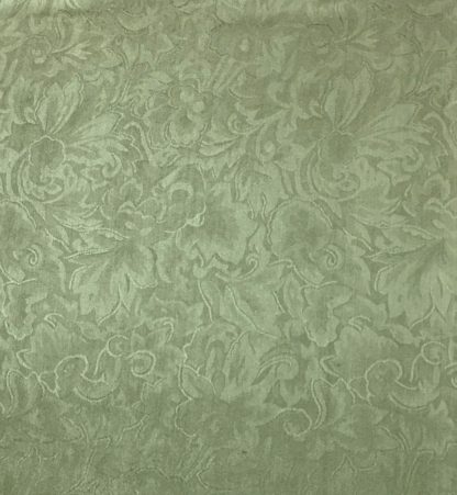 Wyoming Traders | Jacquard Wild Rag - Image 13