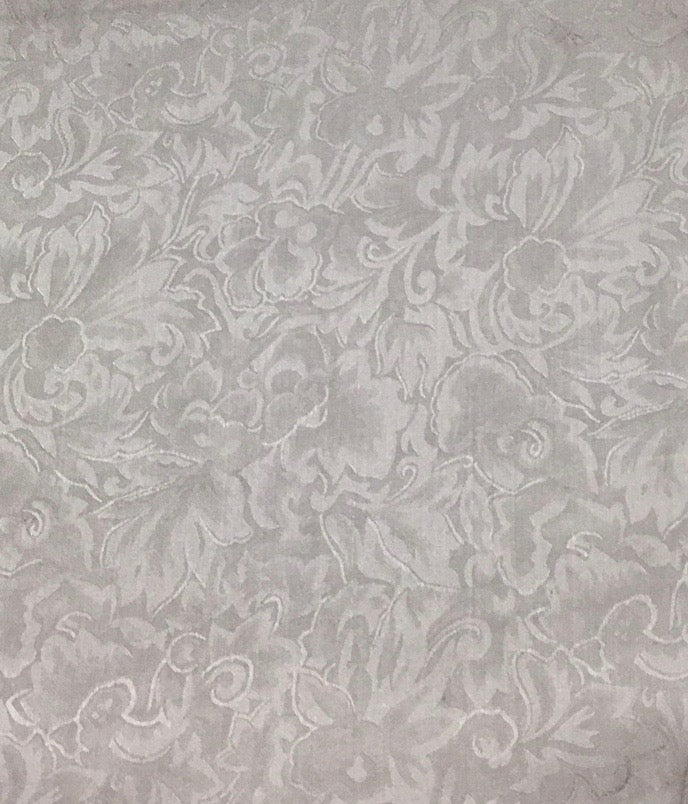 Wyoming Traders | Jacquard Wild Rag - Image 14