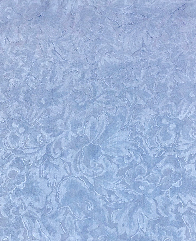 Wyoming Traders | Jacquard Wild Rag - Image 15