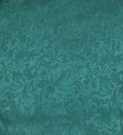 Wyoming Traders | Jacquard Wild Rag - Image 16