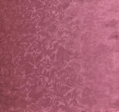Wyoming Traders | Jacquard Wild Rag - Image 17