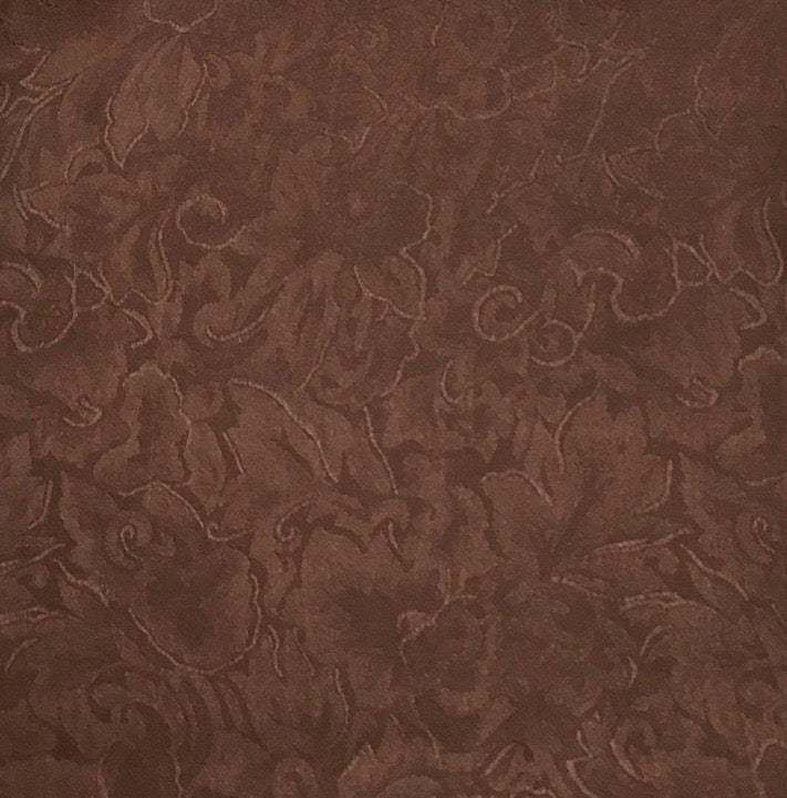 Wyoming Traders | Jacquard Wild Rag - Image 4