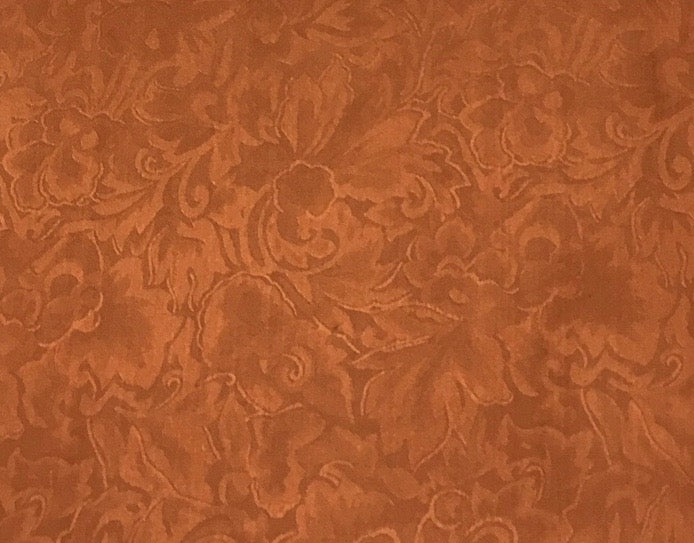 Wyoming Traders | Jacquard Wild Rag - Image 5