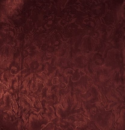 Wyoming Traders | Jacquard Wild Rag - Image 6