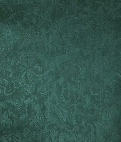 Wyoming Traders | Jacquard Wild Rag - Image 7