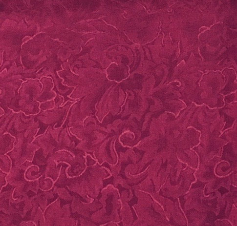 Wyoming Traders | Jacquard Wild Rag - Image 8