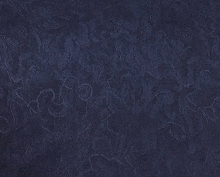 Wyoming Traders | Jacquard Wild Rag - Image 9