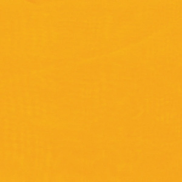 Wyoming Traders | Solid Wild Rag - Image 18