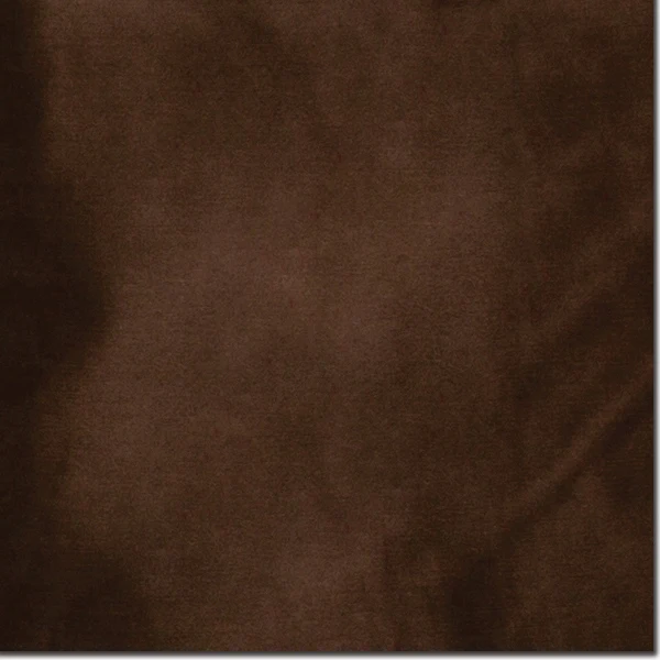 Wyoming Traders | XL Solid Wild Rag - Image 4
