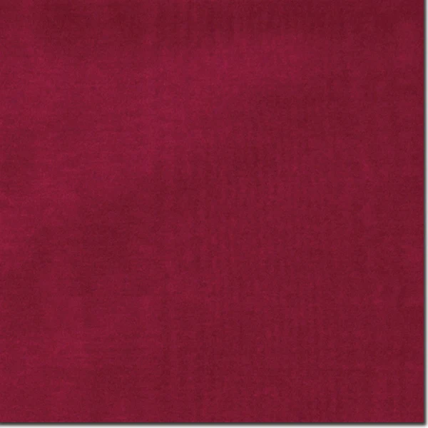 Wyoming Traders | XL Solid Wild Rag - Image 5