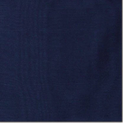 Wyoming Traders | XL Solid Wild Rag - Image 6