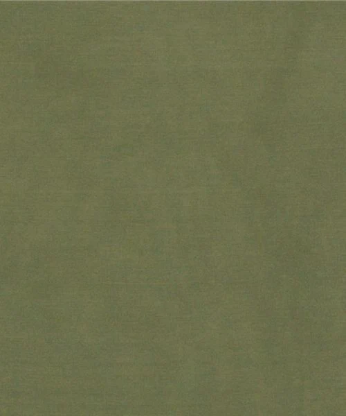 Wyoming Traders | XL Solid Wild Rag - Image 7