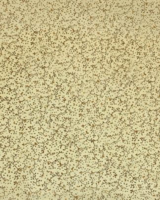 Wyoming Traders | Frontier Calico Wild Rag - Image 14